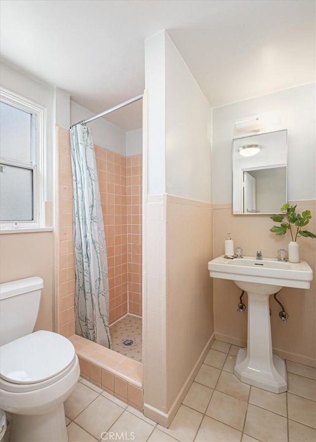 6476 San Marco Cir, Los Angeles, CA 90068 - photo 20