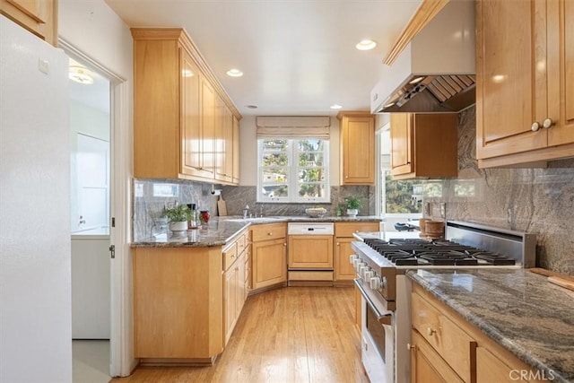 6476 San Marco Cir, Los Angeles, CA 90068 - photo 11