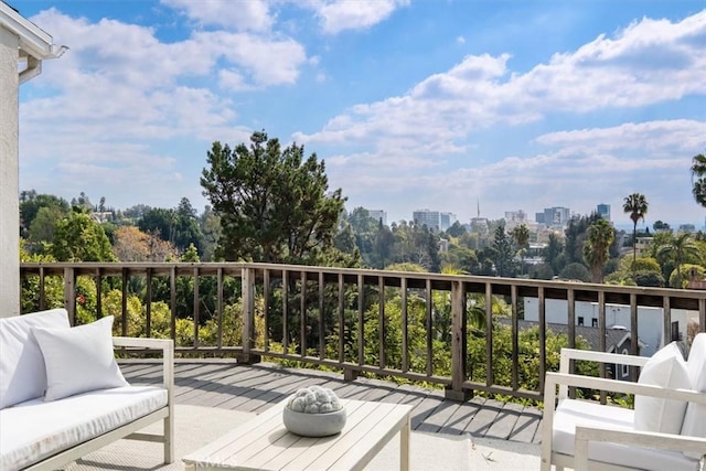 6476 San Marco Cir, Los Angeles, CA 90068 - photo 28