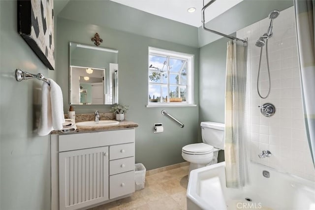 6476 San Marco Cir, Los Angeles, CA 90068 - photo 6