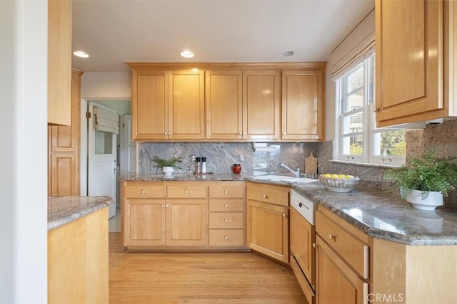 6476 San Marco Cir, Los Angeles, CA 90068 - photo 12