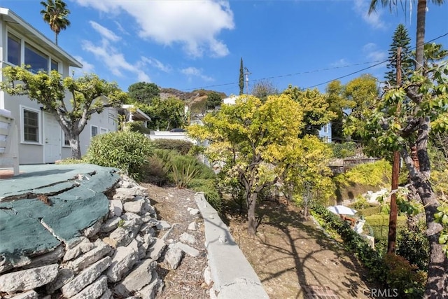 6476 San Marco Cir, Los Angeles, CA 90068 - photo 29