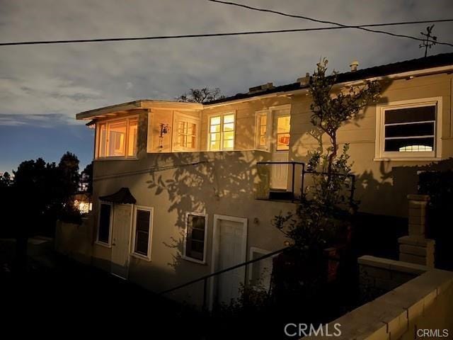 6476 San Marco Cir, Los Angeles, CA 90068 - photo 36