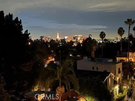 6476 San Marco Cir, Los Angeles, CA 90068 - photo 38