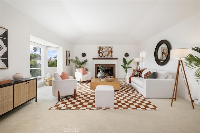 6476 San Marco Cir, Los Angeles, CA 90068 - photo 1