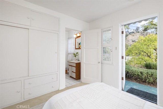 6476 San Marco Cir, Los Angeles, CA 90068 - photo 16