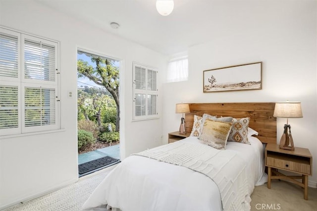 6476 San Marco Cir, Los Angeles, CA 90068 - photo 17