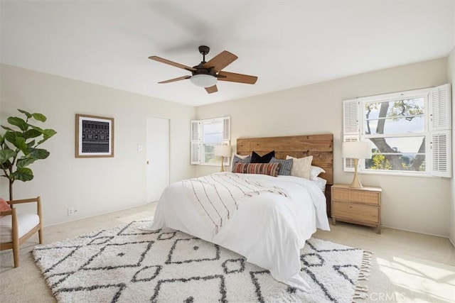 6476 San Marco Cir, Los Angeles, CA 90068 - photo 4