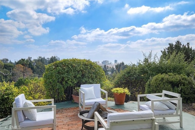 6476 San Marco Cir, Los Angeles, CA 90068 - photo 23