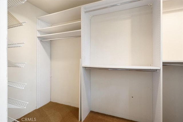 6476 San Marco Cir, Los Angeles, CA 90068 - photo 7