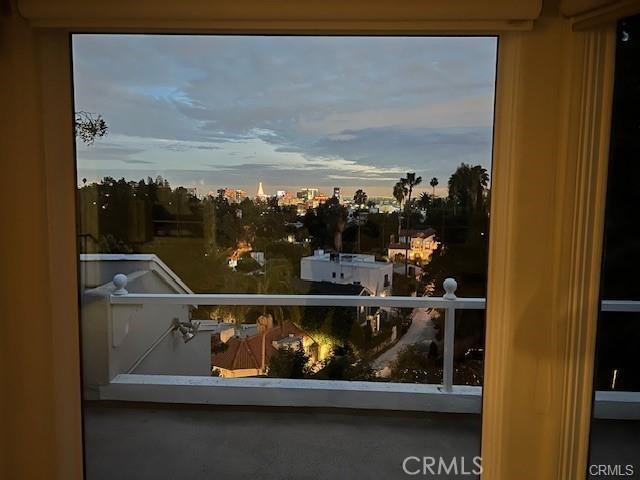 6476 San Marco Cir, Los Angeles, CA 90068 - photo 34