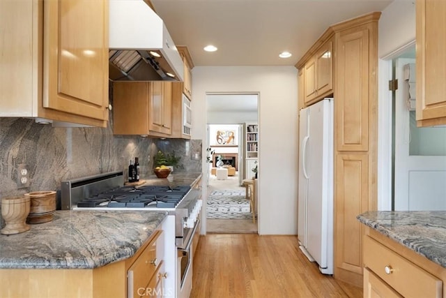 6476 San Marco Cir, Los Angeles, CA 90068 - photo 10