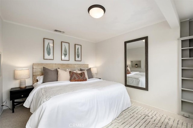 6476 San Marco Cir, Los Angeles, CA 90068 - photo 21