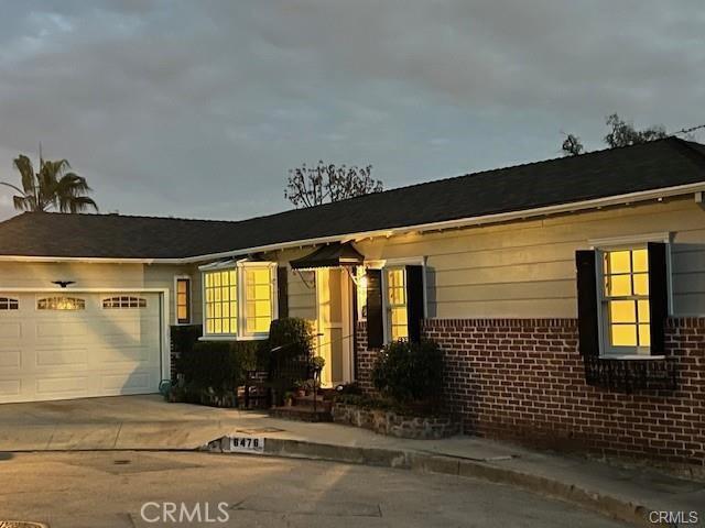 6476 San Marco Cir, Los Angeles, CA 90068 - photo 37