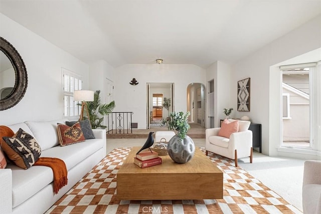 6476 San Marco Cir, Los Angeles, CA 90068 - photo 2