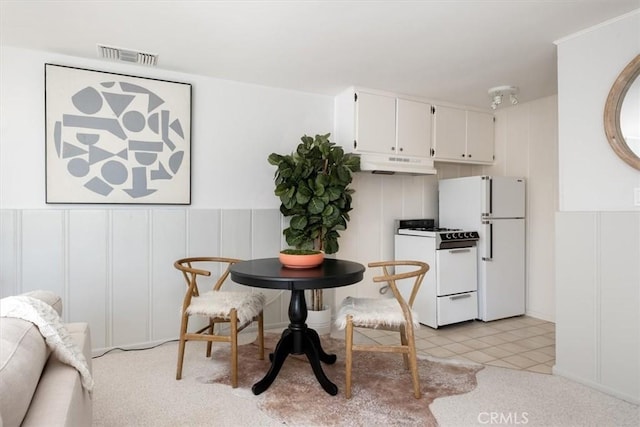 6476 San Marco Cir, Los Angeles, CA 90068 - photo 22