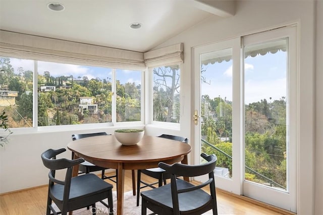 6476 San Marco Cir, Los Angeles, CA 90068 - photo 14