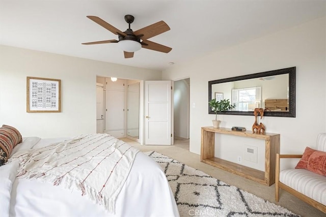 6476 San Marco Cir, Los Angeles, CA 90068 - photo 5