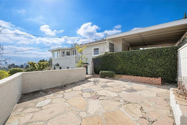 6476 San Marco Cir, Los Angeles, CA 90068 - photo 30