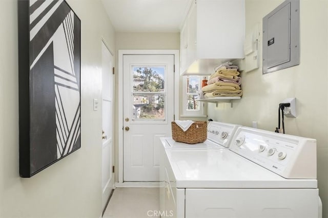 6476 San Marco Cir, Los Angeles, CA 90068 - photo 15