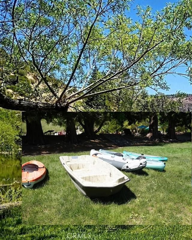 1301 Irene St, Wrightwood, CA 92397 - photo 18