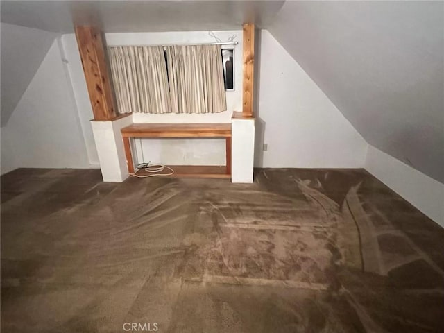 1301 Irene St, Wrightwood, CA 92397 - photo 6
