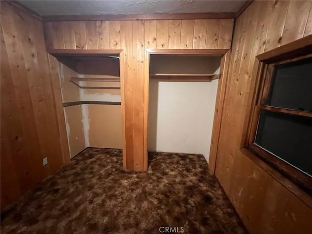 1301 Irene St, Wrightwood, CA 92397 - photo 3