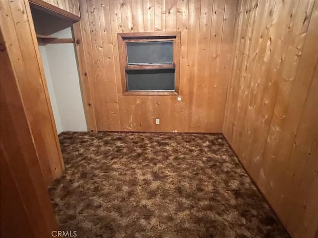 1301 Irene St, Wrightwood, CA 92397 - photo 4