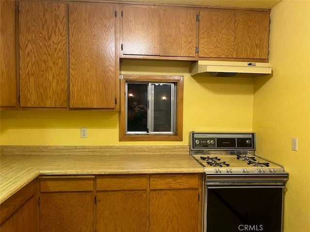 1301 Irene St, Wrightwood, CA 92397 - photo 2
