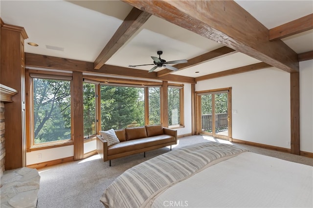 28324 Somerset Ln, Lake Arrowhead, CA 92352 - photo 31