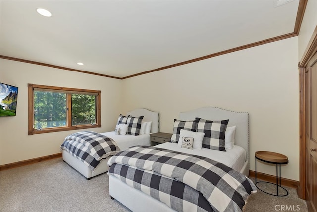 28324 Somerset Ln, Lake Arrowhead, CA 92352 - photo 46
