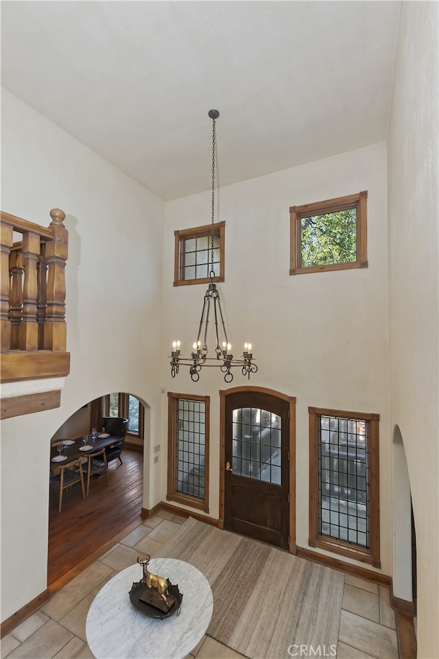 28324 Somerset Ln, Lake Arrowhead, CA 92352 - photo 28