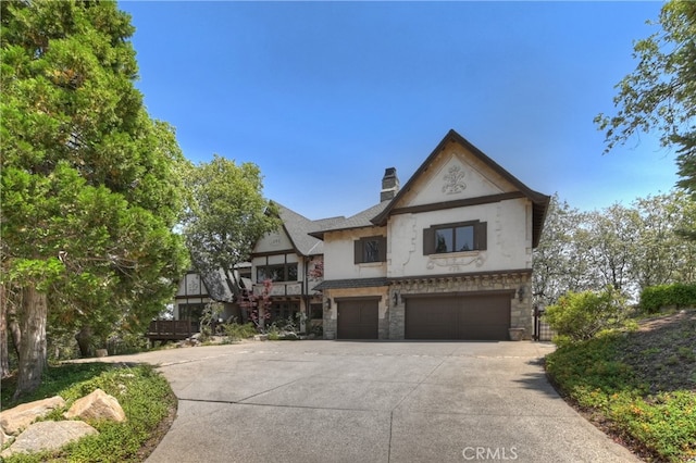 28324 Somerset Ln, Lake Arrowhead, CA 92352 - photo 6