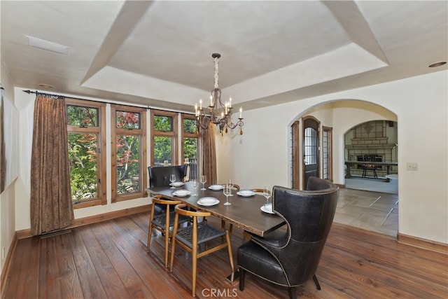 28324 Somerset Ln, Lake Arrowhead, CA 92352 - photo 25