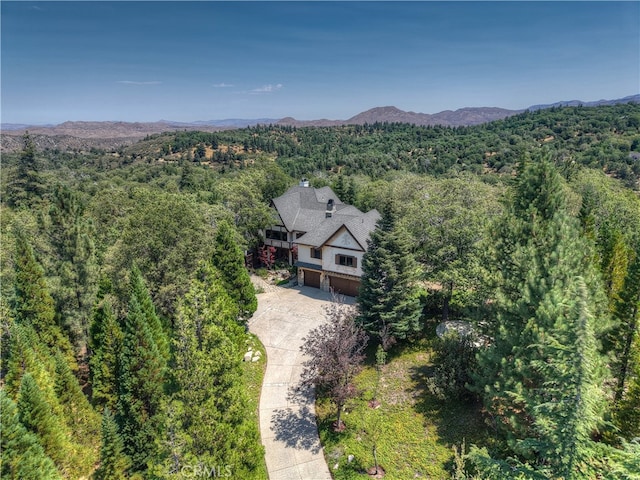 28324 Somerset Ln, Lake Arrowhead, CA 92352 - photo 4