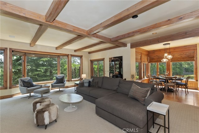 28324 Somerset Ln, Lake Arrowhead, CA 92352 - photo 16