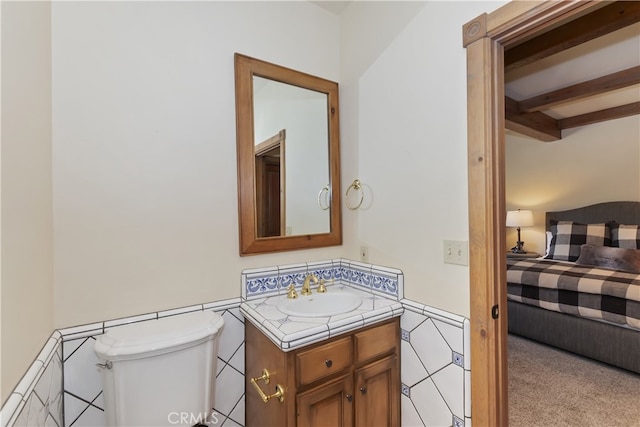 28324 Somerset Ln, Lake Arrowhead, CA 92352 - photo 43