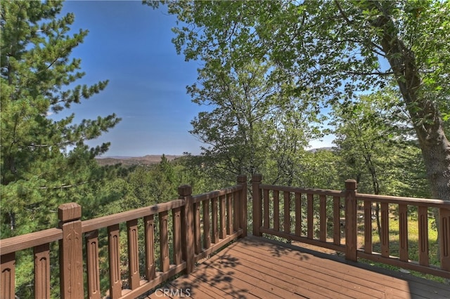 28324 Somerset Ln, Lake Arrowhead, CA 92352 - photo 14