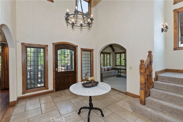 28324 Somerset Ln, Lake Arrowhead, CA 92352 - photo 11