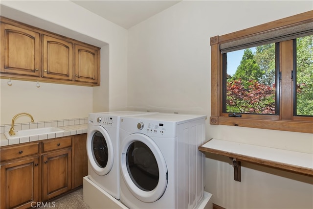 28324 Somerset Ln, Lake Arrowhead, CA 92352 - photo 53