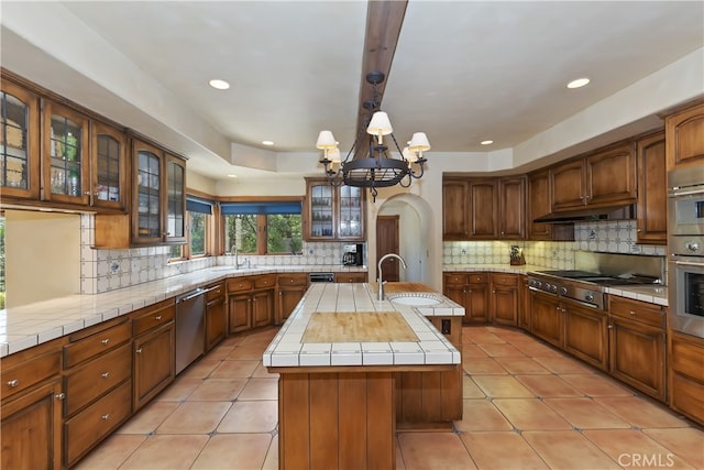 28324 Somerset Ln, Lake Arrowhead, CA 92352 - photo 22