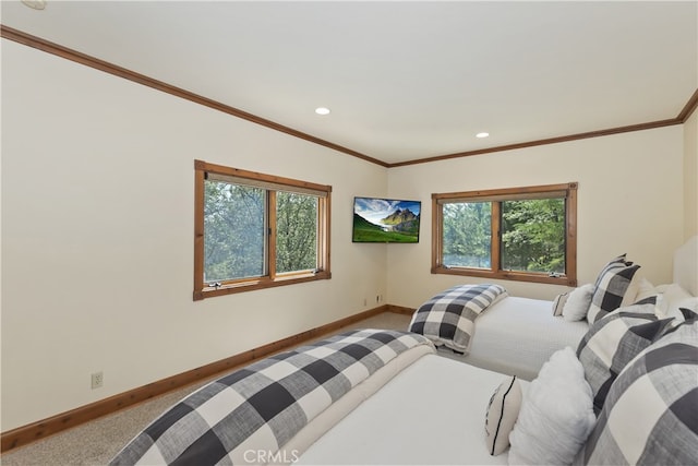 28324 Somerset Ln, Lake Arrowhead, CA 92352 - photo 45