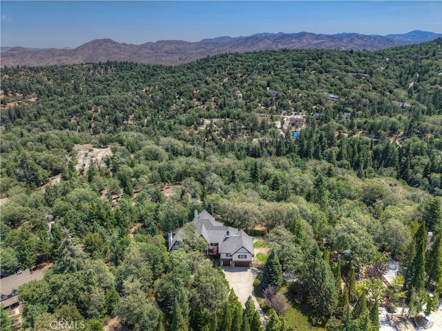 28324 Somerset Ln, Lake Arrowhead, CA 92352 - photo 58