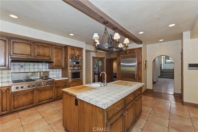 28324 Somerset Ln, Lake Arrowhead, CA 92352 - photo 23