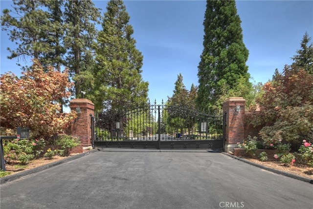 28324 Somerset Ln, Lake Arrowhead, CA 92352 - photo 59