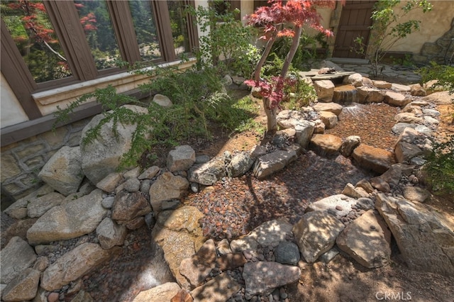 28324 Somerset Ln, Lake Arrowhead, CA 92352 - photo 8