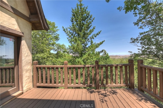 28324 Somerset Ln, Lake Arrowhead, CA 92352 - photo 32
