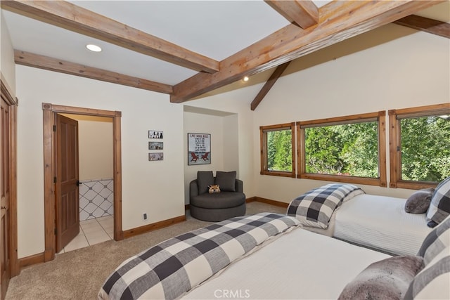 28324 Somerset Ln, Lake Arrowhead, CA 92352 - photo 42