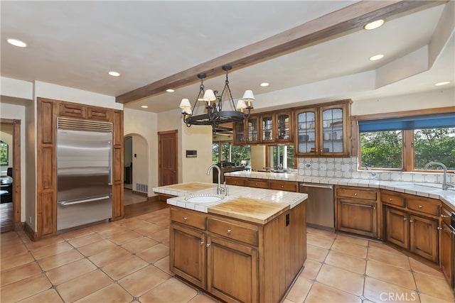 28324 Somerset Ln, Lake Arrowhead, CA 92352 - photo 20