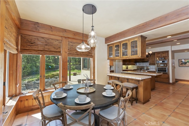 28324 Somerset Ln, Lake Arrowhead, CA 92352 - photo 17